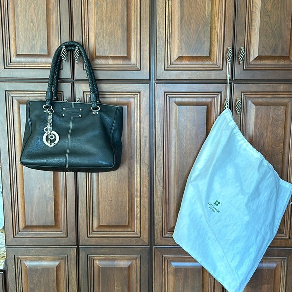 KATE SPADE Bag - Picture 3 of 14